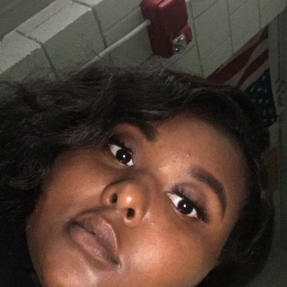 chenelle_13